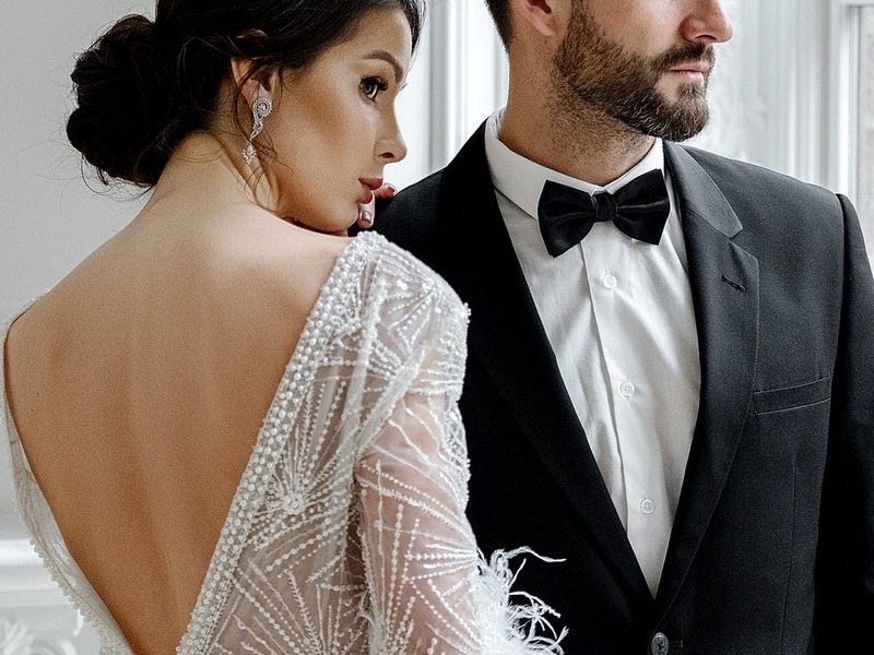 Why Successful Singles Choose Matchmaking in NYC