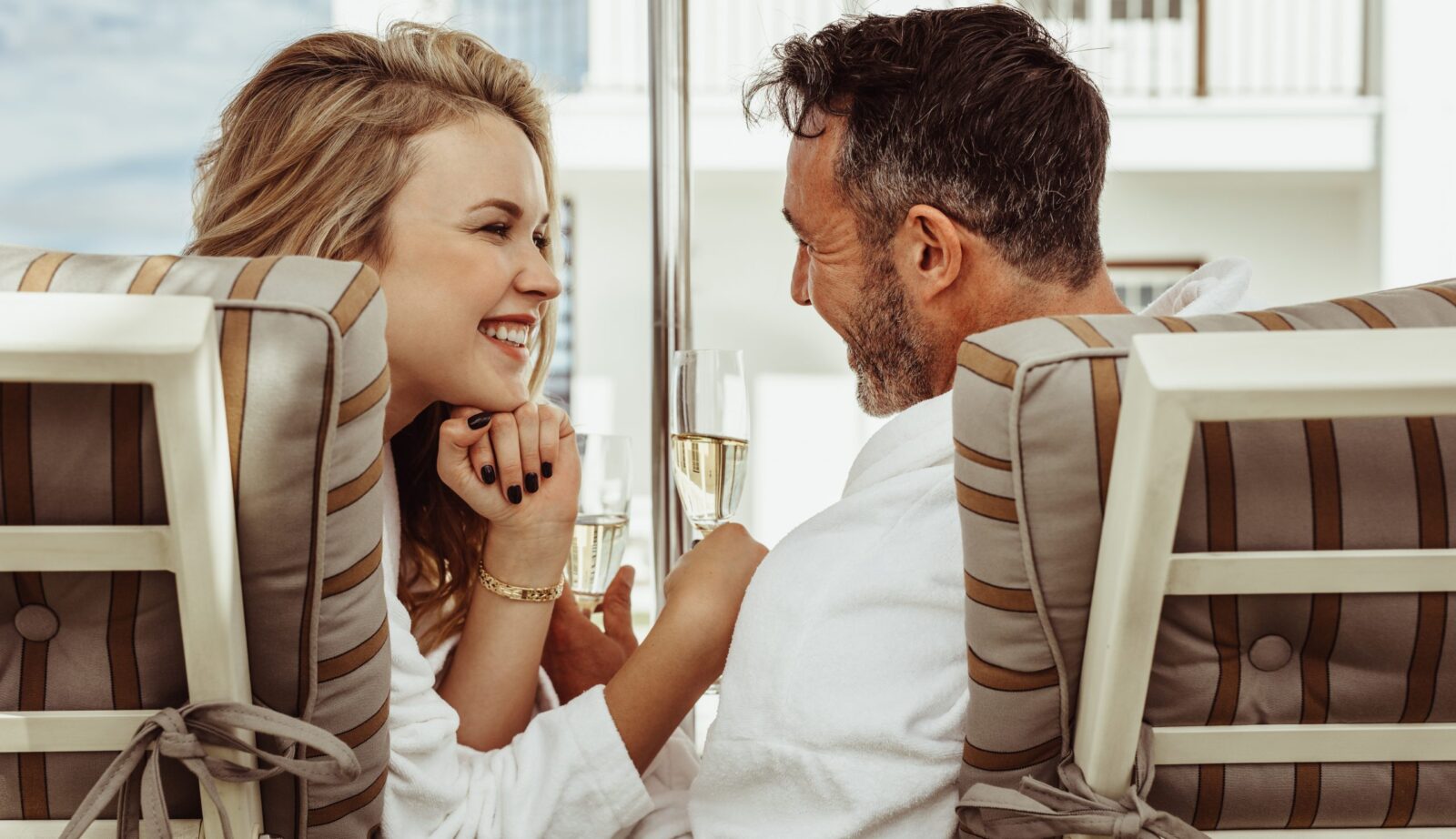 Curious to know about matchmaker in Orange County? Exquisiteintroductions.com is a superb platform that provides you service of finding the perfect match for you. Come to our site for more details.