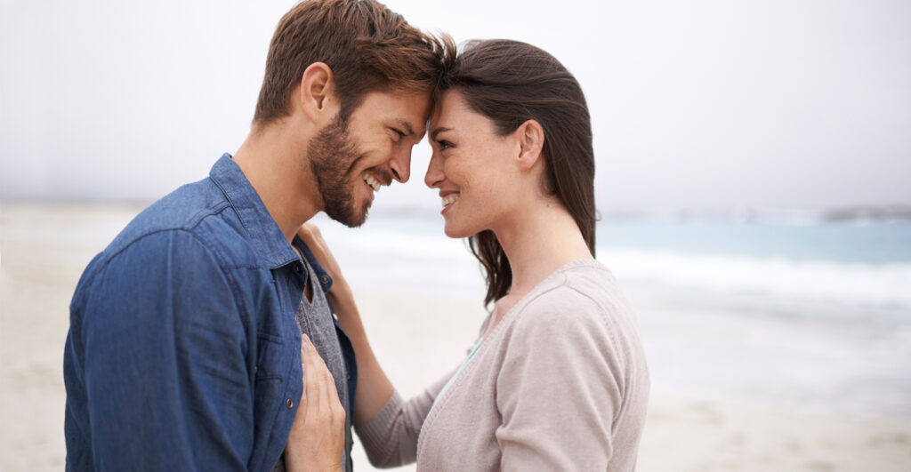 best things you can do to find love by an elite matchmaker