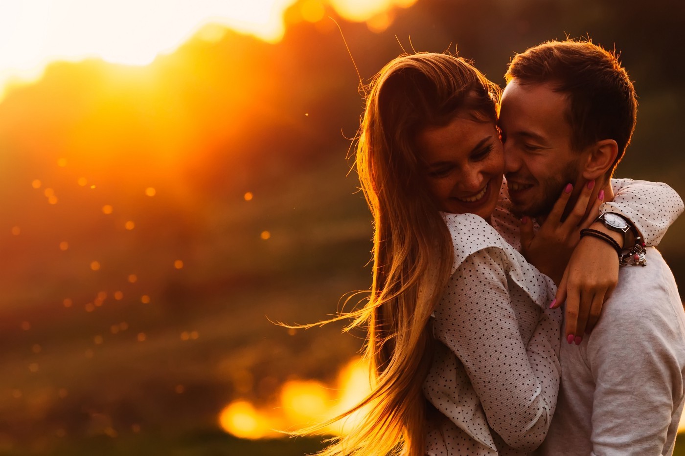 The 7 best things you can do to find love by an elite matchmaker