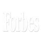 Forbes Img