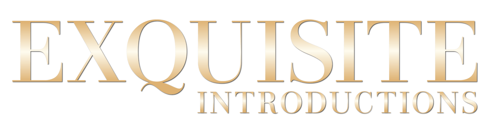 Matchmaking In Los Angels Matchmaker In Los Angeles Matchmaking