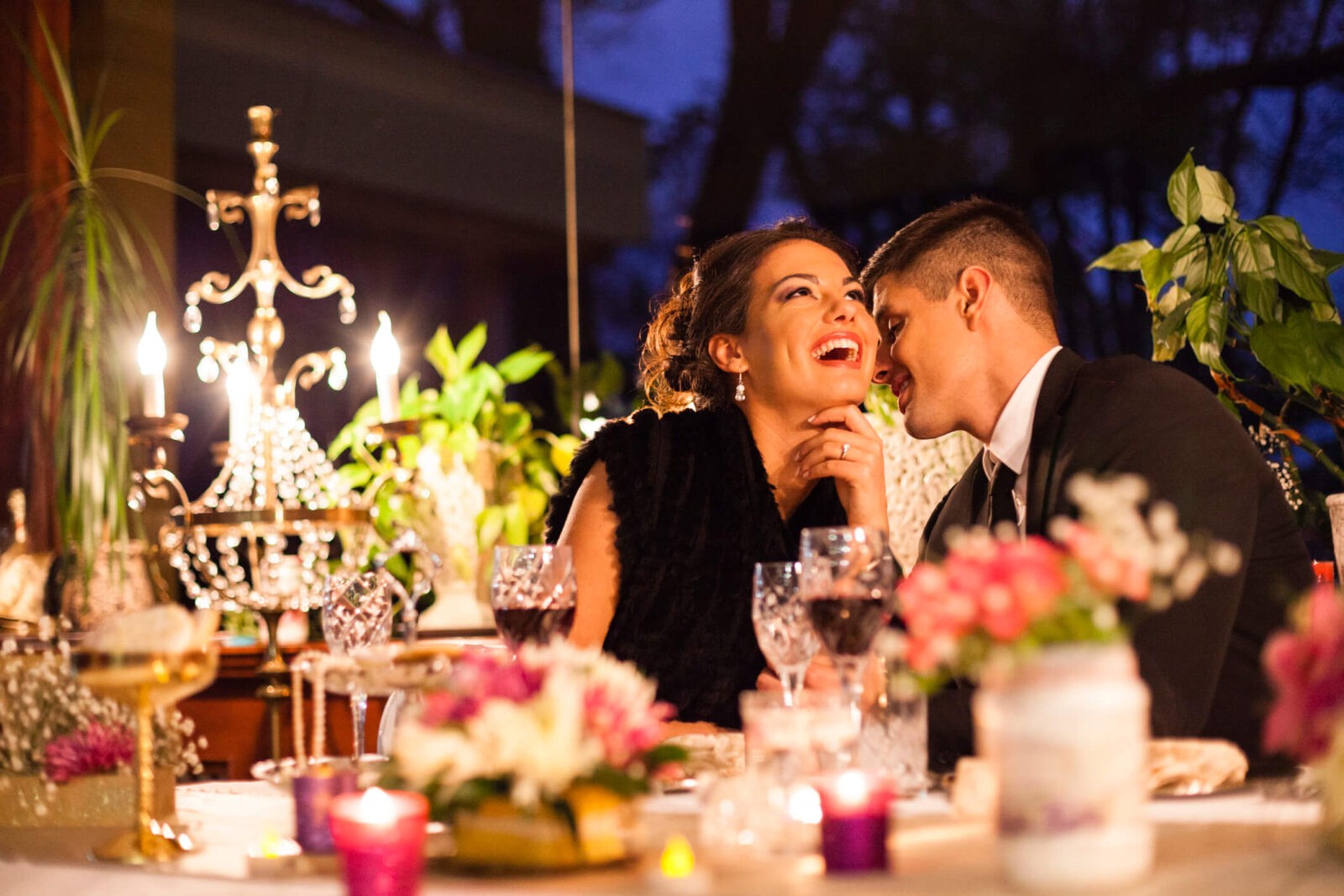 Tips For Successful Upscale Dating In Miami: Your Guide To Success