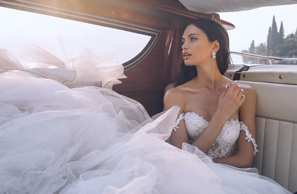 Finding Love Across Coasts: Matchmaking Services in San Francisco and the Best in Los Angeles