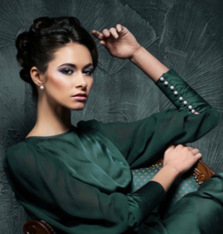 Is Luxury Dating in Miami Worth it?