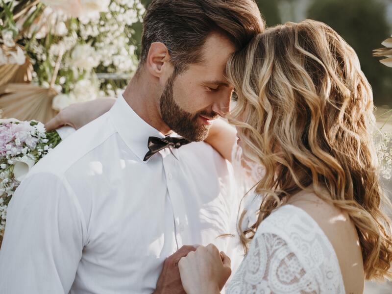 Master the Miami Dating Scene: Tips That Actually Work