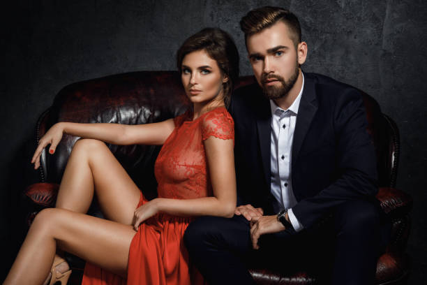 How Can I Find Quality Single Men in Los Angeles?