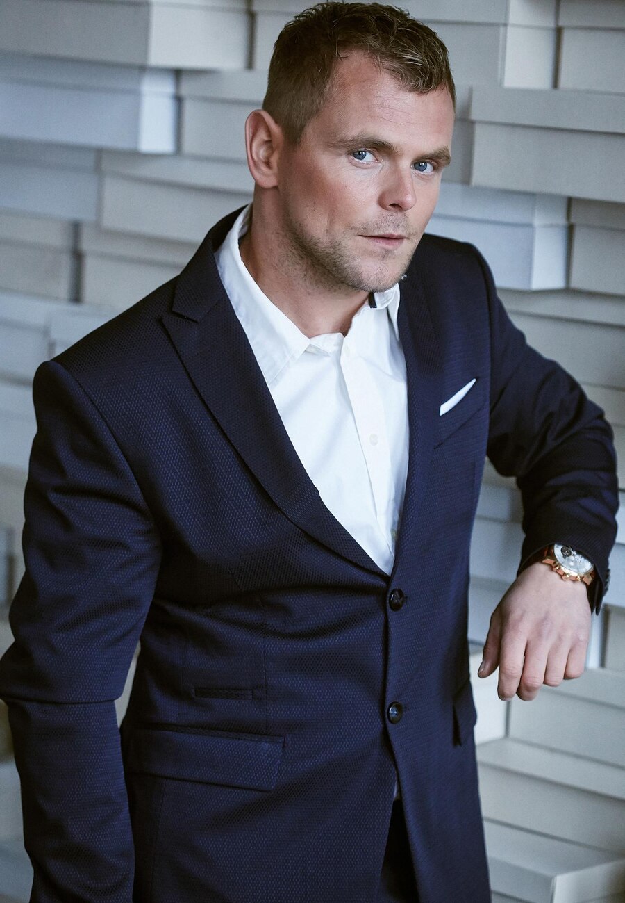 Top Sports Rich Men Enjoy And Why!