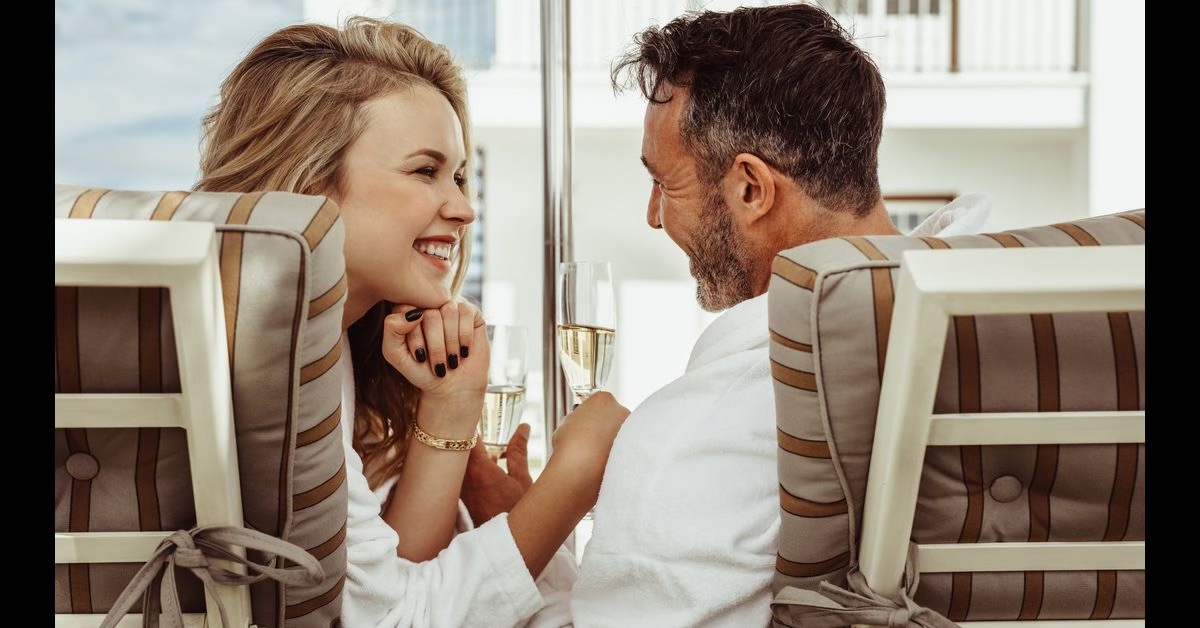 10 Questions To Ask Before Hiring A Luxury Matchmaker Service in Los Angeles