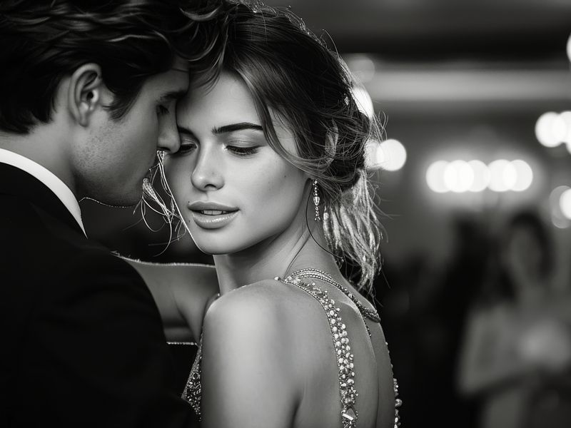 Top 8 Tips for Finding Love from Elite Matchmakers