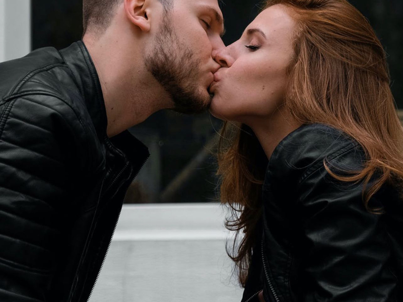 Top-Rated Miami Matchmakers for Elite Dating in Florida