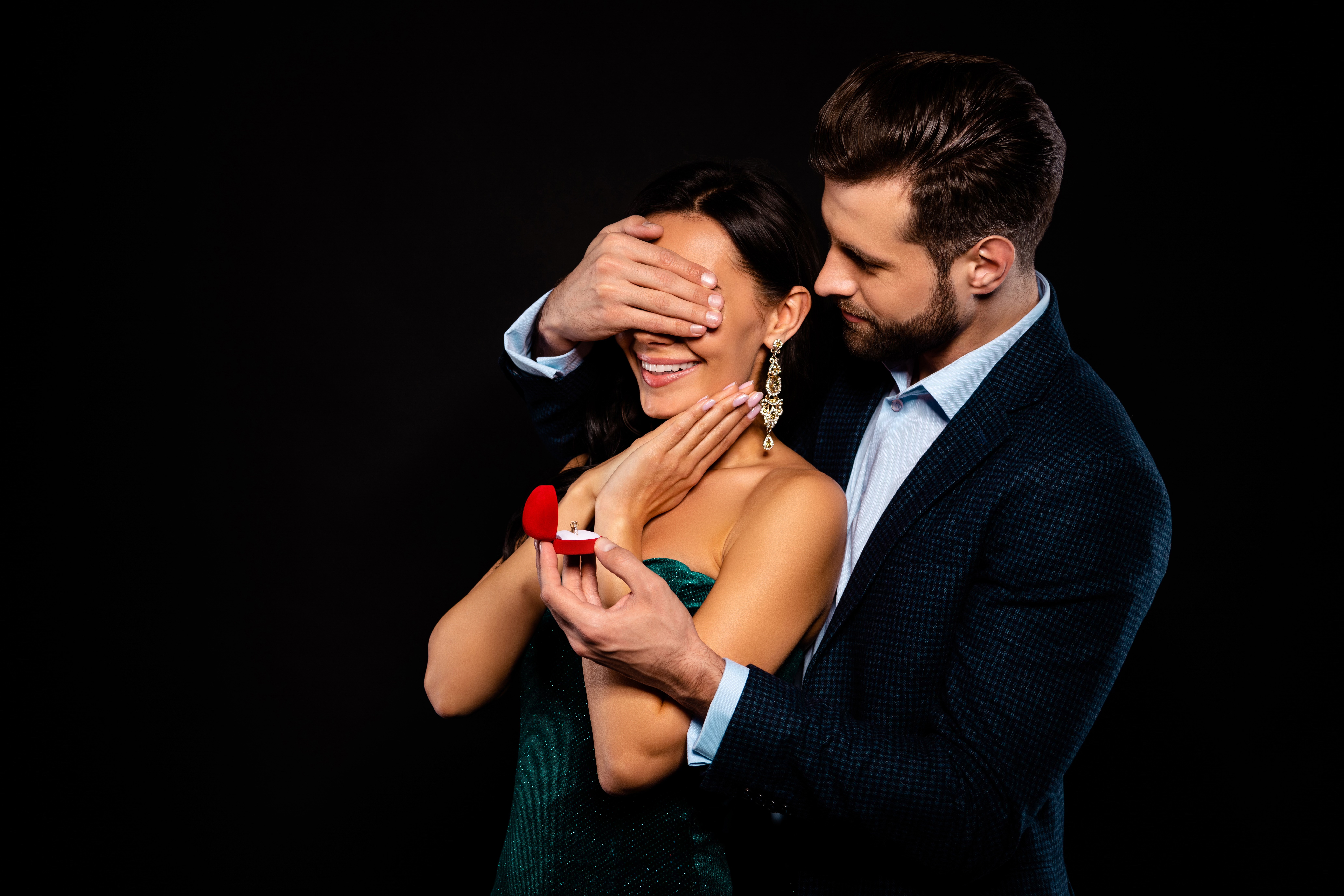 Find Love with LA’s Premier Matchmaker for Professionals