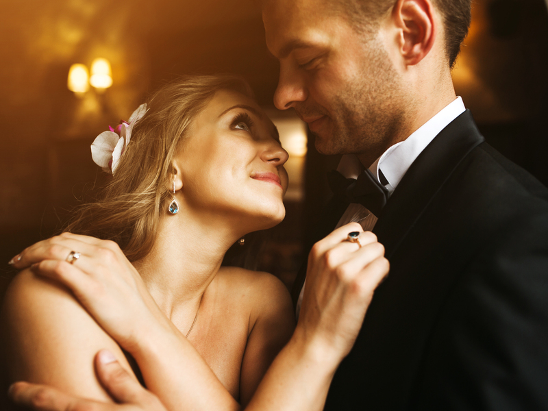 10 Secrets for Building a Lasting Relationship in 2025