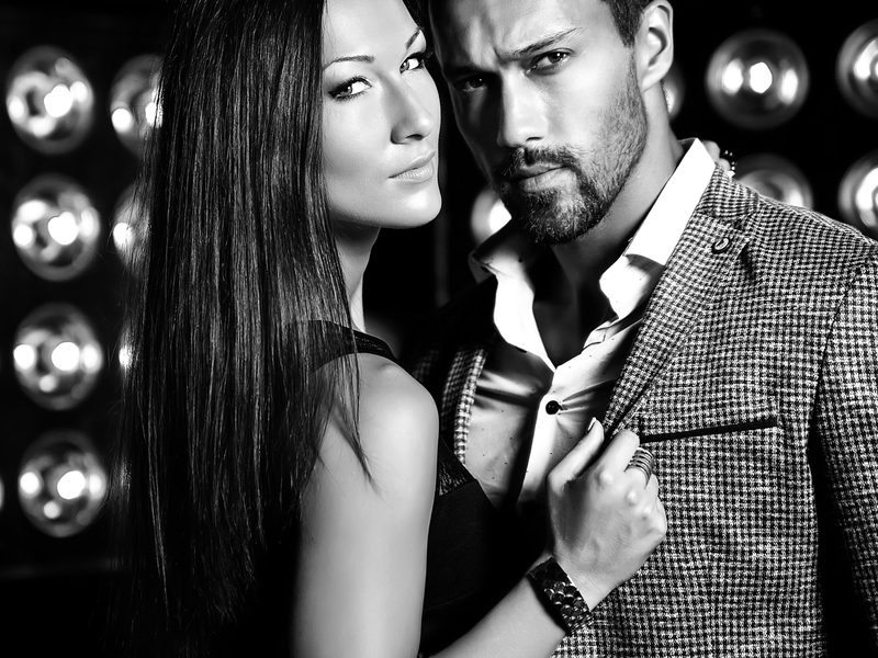 Meet Millionaires in San Diego – Apply to Join the Elites