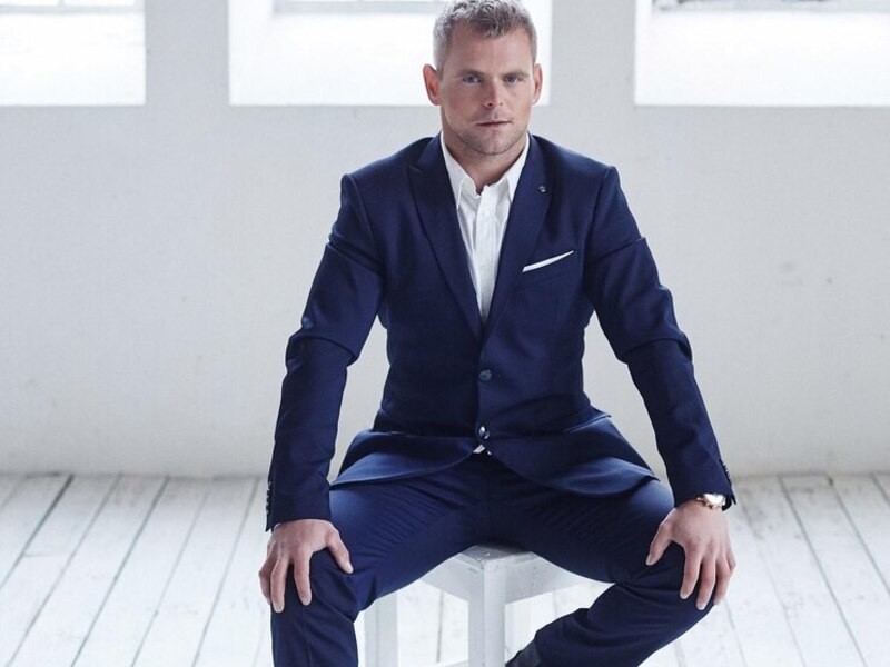 Luxury Matchmaking in Palm Beach for Professionals