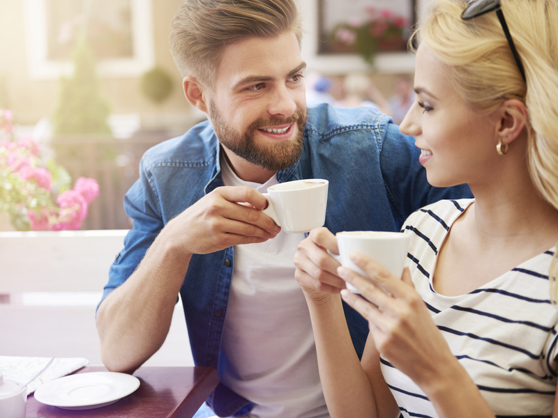 Exclusive Matchmaking in Los Angeles for Elite Singles