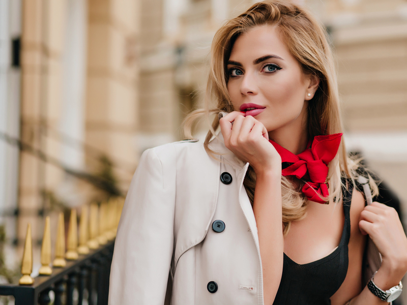 How Single Women Find Love in Miami: Dating Tips That Work