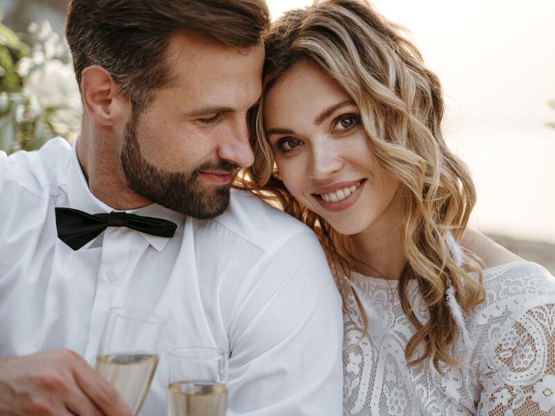 Elite Matchmaking for CEOs in Miami: 2026 Dating Guide