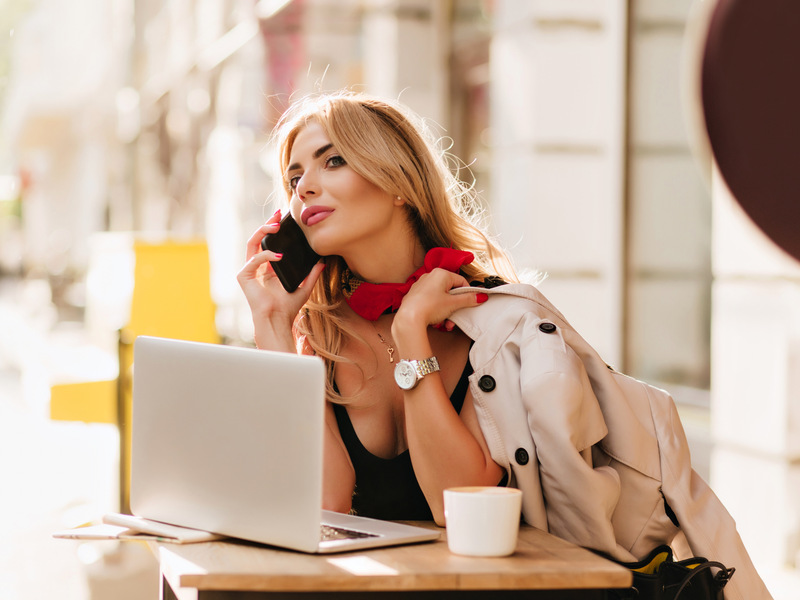 Complete Guide to Elite Matchmaking for Professionals