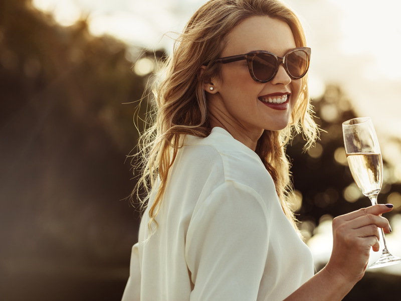 Top Elite Matchmakers in Los Angeles (2026 Guide)