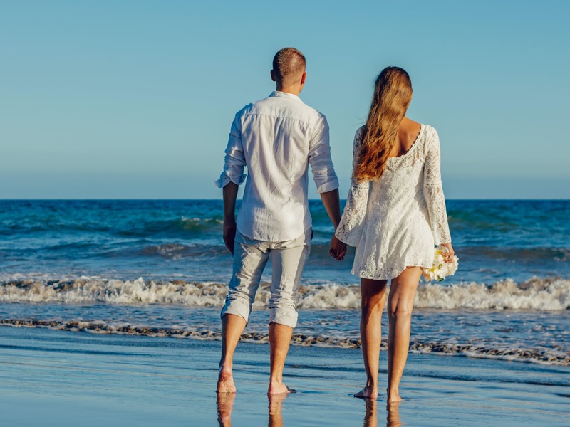 Luxury Matchmaking in Miami for Successful Singles