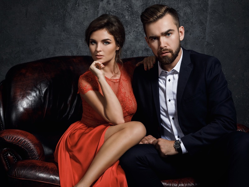 Exclusive Matchmaking for Successful Singles in Los Angeles